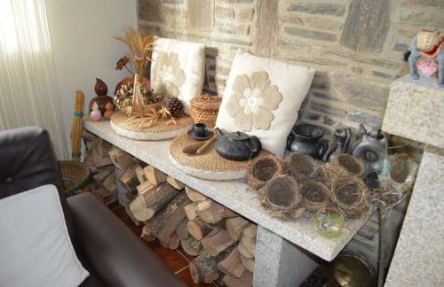 Maria's Country House - Foto 11