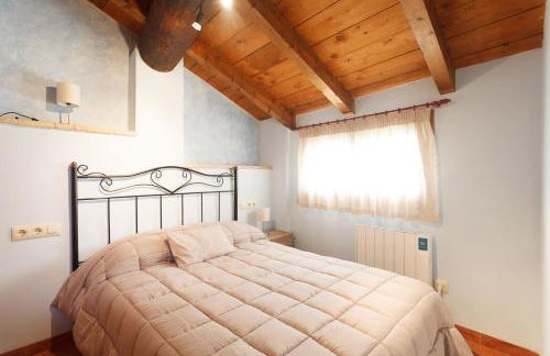 Apartamentos La Pastora - Foto 7