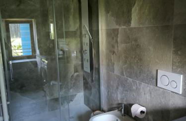 Appartamento 1 Sottocastello - Foto 3