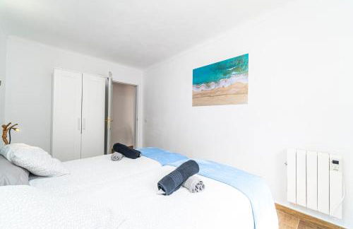 Ca Na Forteza - Foto 20