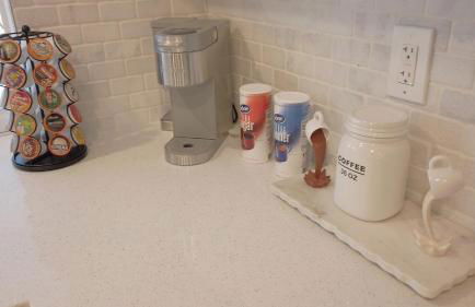 Waterfront Gulf Gateway: Pool/Dock/Grill/Gameroom - Foto 5