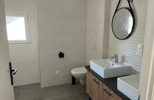 Aux champs Pressinois - Foto 12