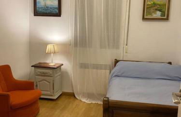 Alojamiento con piscina a 10 minutos de Puy du Fou Toledo - Foto 11