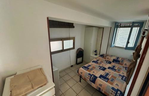 Il Panoramico - Foto 7