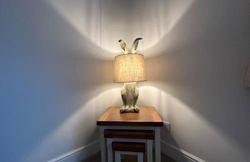 Luxurious 4 bedroom home in the heart of the Cotswolds with Hot Tub! - Foto 9