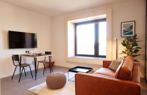 Mono Design Apartments - Foto 22