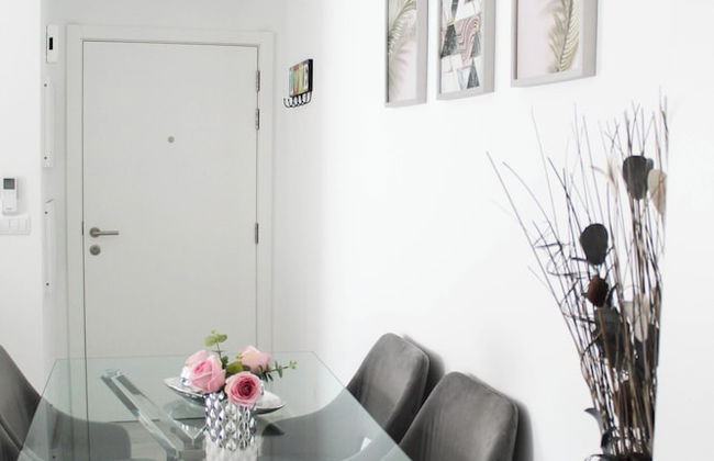 Blossom Cozy Home - Foto 17