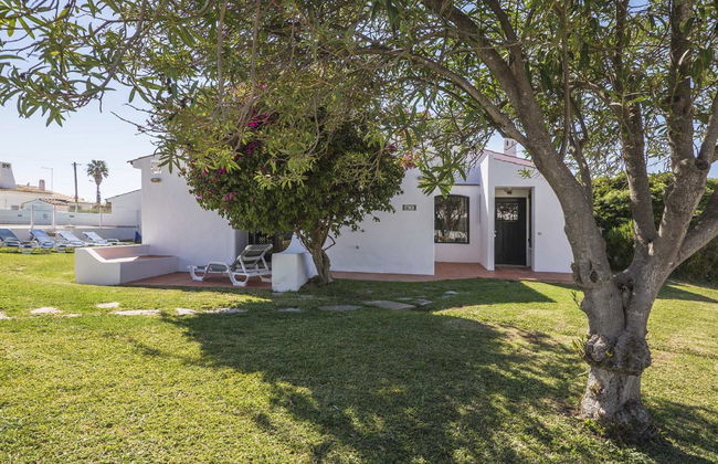 Villa Jacaranda V3 - Foto 13