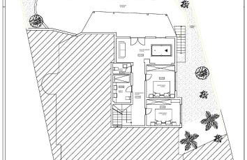 Villa del Mar Lanzarote - Luxury Beachhouse - Foto 6