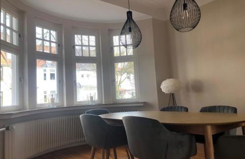 Ferienhaus ON90 - Foto 13