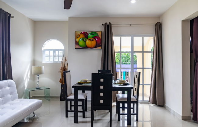 Posada Flamingos - Photo 40