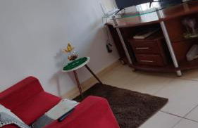 Casa em Maceió próx aeroporto em condomínio - Photo 18