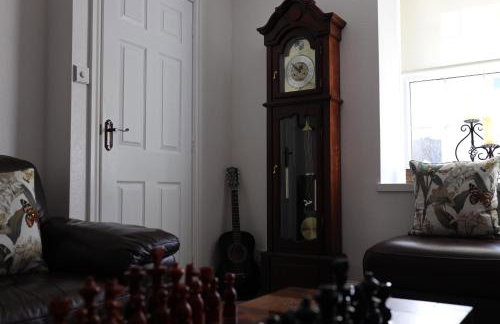 Bryn Derwen - Foto 46