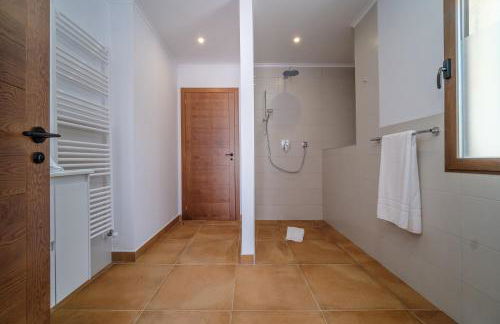 Villa La Sella by Rock Rentals - Foto 20