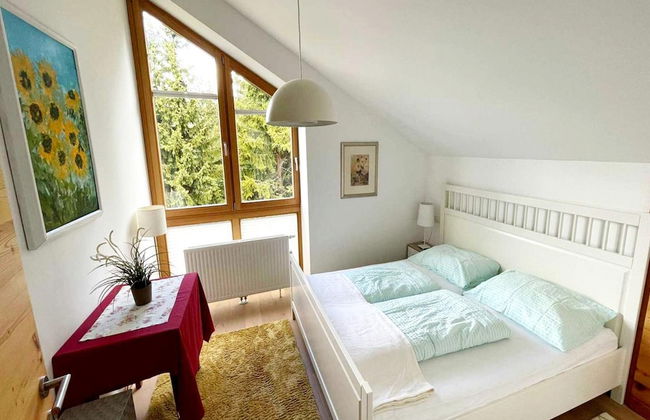 Cosy Apartment in Tyrol - Foto 3