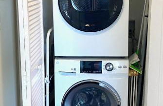 Casa Bella: Great location for a Beach Vacation - Foto 14