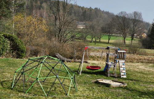 Ferienhof Zollfrank - Foto 54