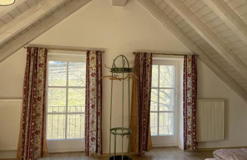 Maisonette Giggi - Foto 13