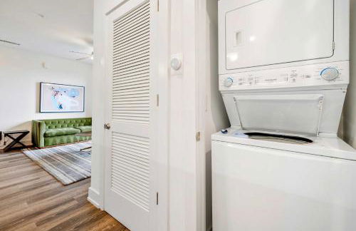 2B2B with Private Balcony Modern & Stylish - 6 - Foto 8