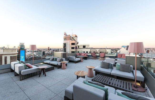 SmartRental Collection Centric II - Foto 36