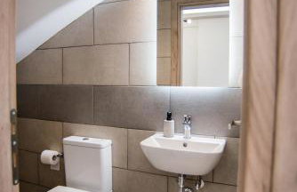 Terra Kotta 2 - Foto 25