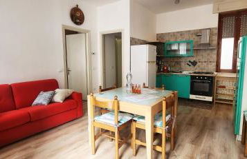 La Casa dell'Artista - Appartamenti in affitto nelle piccole dolomiti - Foto 1