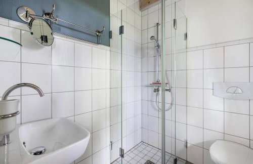 Landhaus Högelia Flensbúrger Förde - Foto 20