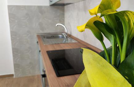 Casa di Sole - Foto 8