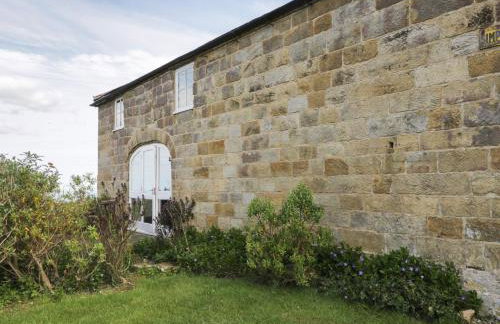 Bay View Cottage - Photo 23