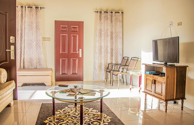 CARNATION 156 - Foto 18