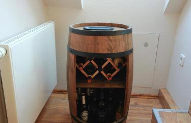 Ferienwohnung Baumann - Foto 41