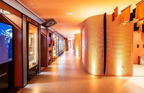 Housi Paulista - Foto 7