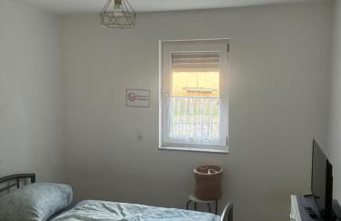 MP Apartments - Foto 26