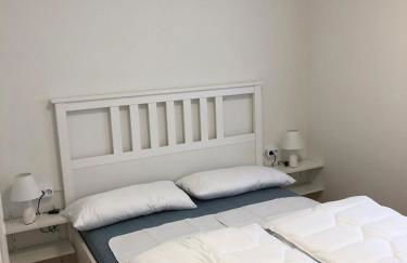 Villa Wetzel Domaso - Photo 63