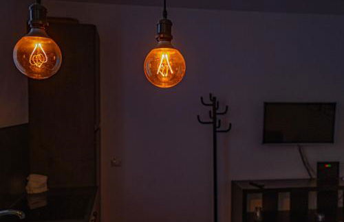 Pigneto Hideout30 - Foto 5