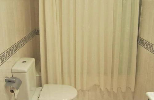 Casa Daisy by Clabao - Photo 12