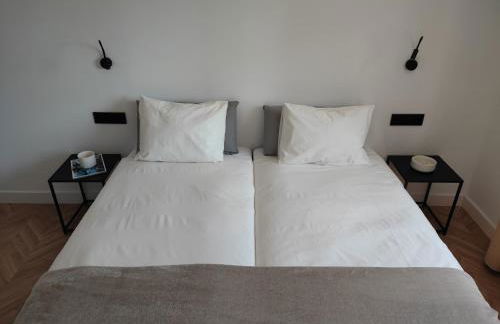 Castelao 43 - Foto 21