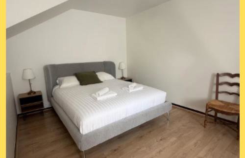 Maison avec jardin au coeur du village - Foto 16