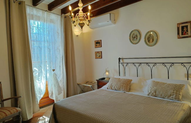 Mulino di Quercegrossa - Foto 13