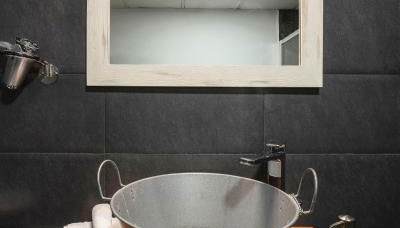 Apartamentos Gladiador - Foto 5