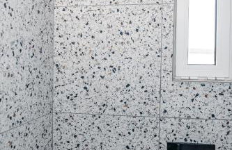 Panorama Sea View Residence - Foto 13