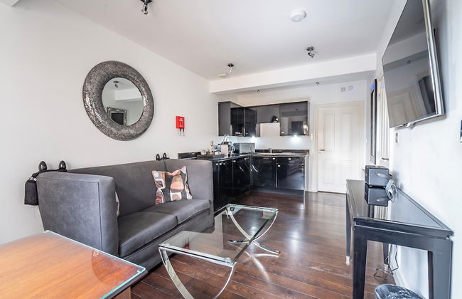 Strozzi Palace Suites by Mansley - Foto 42