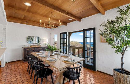 3263 Villa by the Sea townhouse - Foto 11