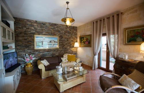 Villa Margherita - Foto 38