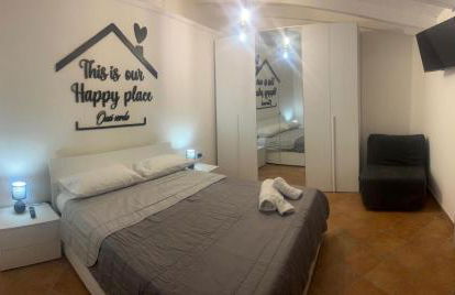 Oasi verde cavallino - Foto 13