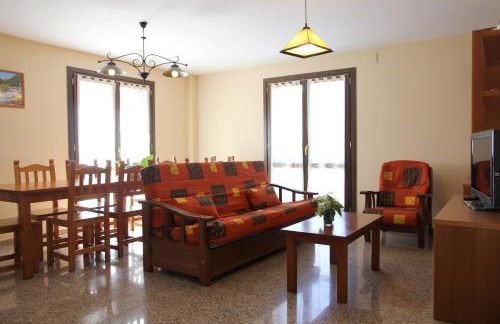 Casa Los Huertos - Foto 28