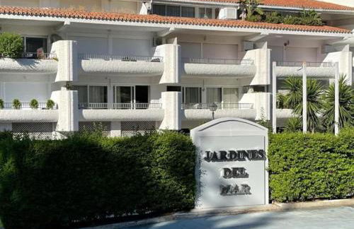 Beautiful Marbella Apartment - Photo 43