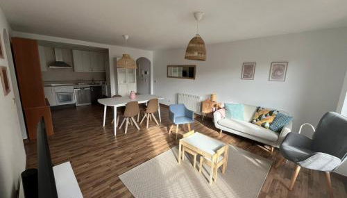 EnVIVEIRO Relax Total Playa de Covas - Foto 4