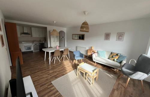 EnVIVEIRO Relax Total Playa de Covas - Foto 4