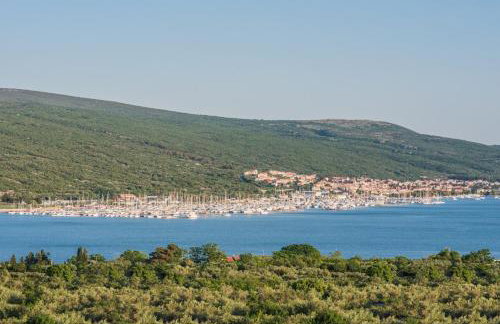 Salt & Sand Villa with a view - Foto 45